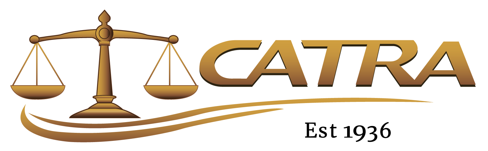 CATRA Logo PNG Zoomed